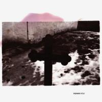 Компакт-диск Ihsahn / After (CD)