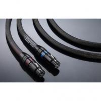 Межблочный аудио кабель Real Cable CHEVERNY-II-XLR, 1m