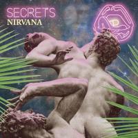 Компакт-диск Nirvana (UK) / Secrets (Digipack) (1CD)