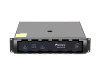 Усилитель мощности Premiera CH2 21300B