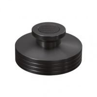 Прижим DYNAVOX PST330 BL (207626)