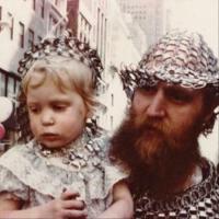 Виниловая пластинка WAVES AIR / DUNGEON DOTS (1LP)