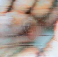 Виниловая пластинка GLOBAL COMMUNICATION / CHAPTERHOUSE RETRANSLATED BY GLOBAL COMMUNICATION - BLOOD MUSIC - PENTAMEROUS METAMORPHOSIS (2LP)