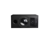 Полочная акустика Lyngdorf CS-1 matte black