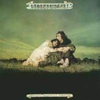 Виниловая пластинка John & Beverley Martyn / Stormbringer! (1LP)