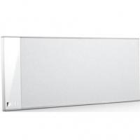 Акустика центрального канала KEF T101C SINGLE PACK WHITE SP3746AA