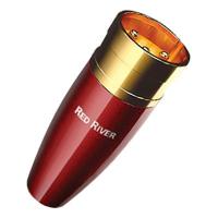 Коннектор AudioQuest Red River XLR (4)