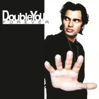 Виниловая пластинка DOUBLE YOU / Forever (Limited Edition,Black Vinyl) (LP) Виниловая пластинка DOUBLE YOU / Forever (Limited Edition,Black Vinyl) (LP)