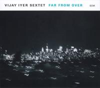 Компакт-диск Far From Over (1CD)