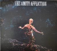 Компакт-диск The Amity Affliction / Let The Ocean Take Me (Digisleeve) (1CD)
