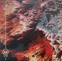 Виниловая пластинка GOGO PENGUIN / Between Two Waves (EP) (1LP)