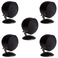 Акустическая система Morel SoundSpot -1 Black