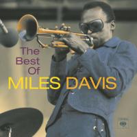 Компакт-диск Miles Davis / The Best Of (CD)
