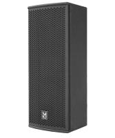 Акустическая система Masters AURA CCVI