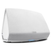 Полочная акустика Denon HEOS 5HS2, White