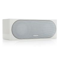 Центральный канал Monitor Audio Radius 200 white satin