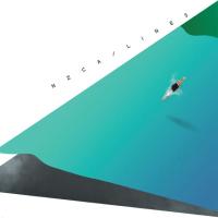 Компакт-диск Nzca/Lines / Nzca/Lines (1CD)