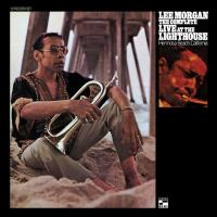 Компакт-диск Lee Morgan / The Complete Live At The Lighthouse - Hermosa Beach, California (Limited Edition Box Set)(8CD)