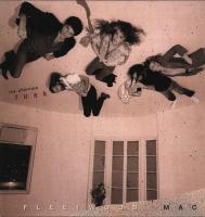 Виниловая пластинка Fleetwood Mac / Alternate tusk (2lp clear vinyl) Виниловая пластинка Fleetwood Mac / Alternate tusk (2lp clear vinyl)