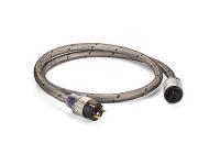 Силовой кабель Neotech GRAND PC-1.5