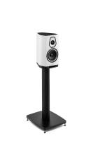 Полочная акустика Sonus Faber Sonetto I White