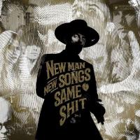 Виниловая пластинка Me And That Man / New Man, New Songs, Same ***t Vol.1 (LP)
