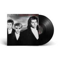 Виниловая пластинка Duran Duran / Notorious (1LP) Виниловая пластинка Duran Duran / Notorious (1LP)