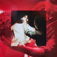 Виниловая пластинка Kodak Black / Dying To Live (2LP)