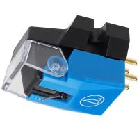 AUDIO-TECHNICA VM610MONO