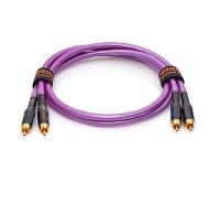 Кабель межблочный аудио Neotech NEI-4001 3.0m