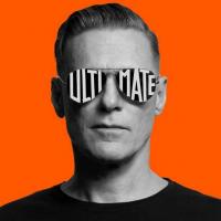 Виниловая пластинка Bryan Adams / Ultimate (2LP)