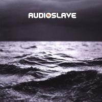 Виниловая пластинка Audioslave / Out Of Exile (2026 Reissue) (2LP)