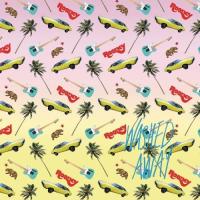 Компакт-диск Rooney / Washed Away (1CD)