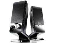 Полочная акустика Edifier M1250 Black