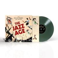 Виниловая пластинка Bryan Ferry / The Jazz Age (1LP)