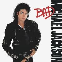 Компакт-диск Michael Jackson / Bad (CD)