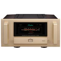 Усилитель мощности Accuphase A-300