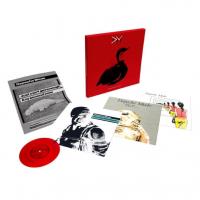 Виниловая пластинка Depeche Mode / Speak & Spell - The 12" Singles (3x12" Vinyl Single+7" Flexi Vinyl Single)