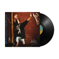 Виниловая пластинка Young Neil & Crazy Horse / Arc (1LP)