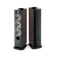 Напольная акустика FOCAL HOME Aria 948 Noyer