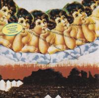 Компакт-диск The Cure / Japanese Whispers (Jewel) (1CD)