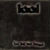 Компакт-диск Tool / Lateralus (HDCD)
