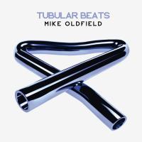 Компакт-диск Mike Oldfield / Tubular Beats (RU)(CD)