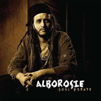 Виниловая пластинка Alborosie / Soul Pirate (1LP)