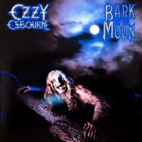 Виниловая пластинка Ozzy Osbourne / Bark at the moon (lp + full size poster) Виниловая пластинка Ozzy Osbourne / Bark at the moon (lp + full size poster)
