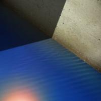 Виниловая пластинка Andrew Bird / Echolocations: River (LP)