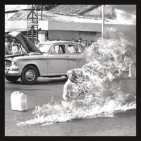 Компакт-диск Rage Against The Machine / Xx (20Th Anniversary Edition) (1CD)