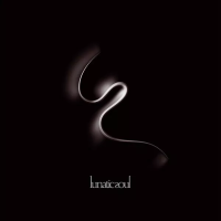 Виниловая пластинка Lunatic Soul / Lunatic Soul (Black) (1LP)