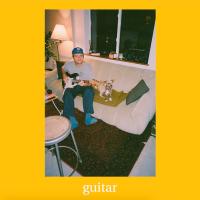 Виниловая пластинка Mac DeMarco / Guitar (coloured) (1LP)