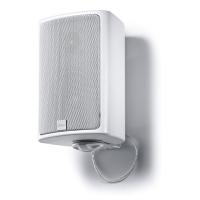 Настенная акустика Canton Pro X.3, white